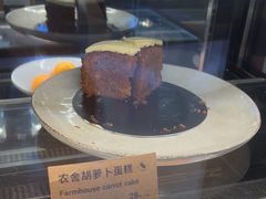 -Wagas沃歌斯(合生汇店)