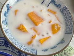 -梧州双钱龟苓膏(老街店)