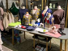 -RGF(巨鹿路店)