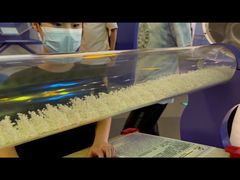 -佛山科学馆