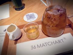 -36cake生日蛋糕(福田店)