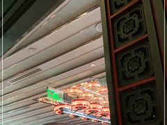 -北京四季酒店·采逸轩
