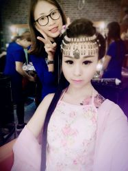 点击看大图 -盘子女人坊(珠海拱北旗舰店)