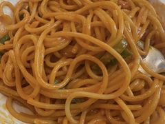 -必胜客(集美杏东店)