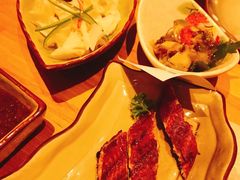 -赤坂亭·M9和牛烧肉·铁板烧(合肥万象城店)