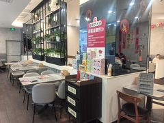 -必胜客(玉泉远洋店)