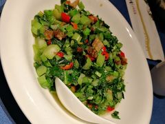-湘轩·土菜研究院(光大店)