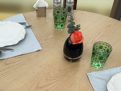 -佐度王子扒房(金安店)