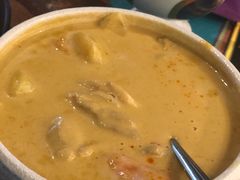 -品泰·泰国餐厅(苏州中心店)