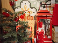 -宜家家居(哈尔滨商场店)