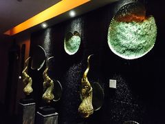 -素可汤泉(天宝大厦店)