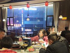 -小柴米·传统江西菜(万寿宫店)