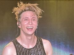 -沈阳奥林匹克体育中心
