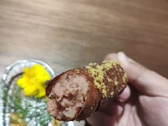 -素心小筑(后沙裕镇店)
