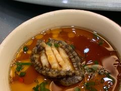 -王记姚家味·地道苏帮菜(凤凰街店)