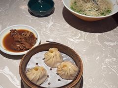 -松鹤面馆·古法焖肉面(观前店)