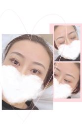 -MIVI半永久纹眉机器野生眉纹唇