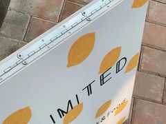 -LIMITED EXPRESS 限定快线
