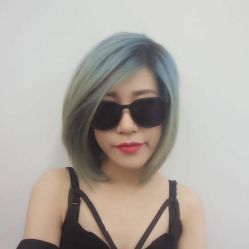 -BM SALON