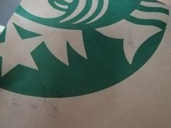-星巴克臻选(福州仓山万达店)