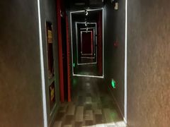 -屋有岛沉浸游戏(金莎国际店)