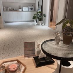 -MZ SKIN CARE逆齢驻颜中心