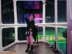 -四十七楼大排档·江湖菜·烧烤
