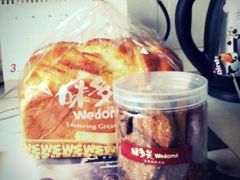 2-味多美蛋糕(看丹桥店)