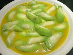 -新白鹿餐厅(金鹰新街口店)