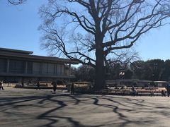 -东京国立博物馆