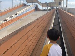 -美的鹭湖探索王国