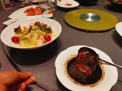 -钱塘宴(东站西子国际店)