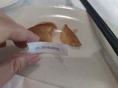 -粤域茶餐厅