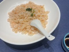 -苏州人家·精致苏帮菜(斜塘店)