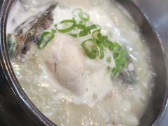 -莲洞本家