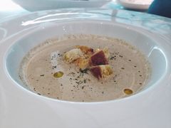 -我的四季意大利餐厅(春天百货店)