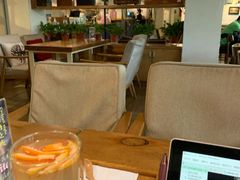 -雕刻时光咖啡馆(交大店)