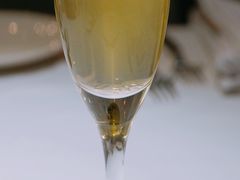 蜜桃甜酒-王品牛排(福州泰禾店)