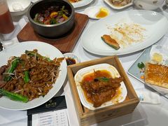 -广州酒家(文昌总店)