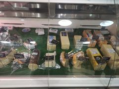 -帝玛进口精品超市D-MART