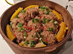 -大鸭梨烤鸭(望京店)