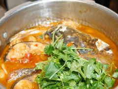 -风波庄(罍街分舵)