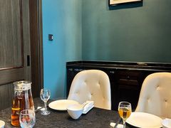 -正德楼果木烤鸭·渔家菜(东港店)