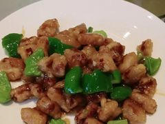 -麒麟华膳汇(飞泷商务大厦店)