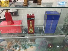 -平壤馆(西塔街店)