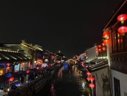 -蚂蚁造型沙龙