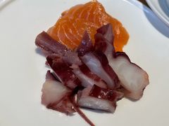 -威珀斯酒店·珀萃美食餐厅