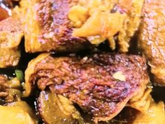 -三锅莊·牦牛肉火锅·香格里拉特色藏餐宴请餐厅(昆明创始店)