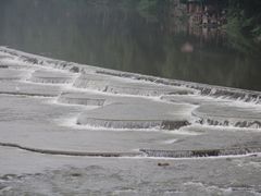 IMG_1429-平乐古镇