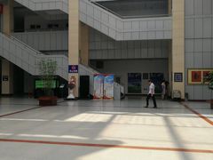 -天津市第一殡仪馆